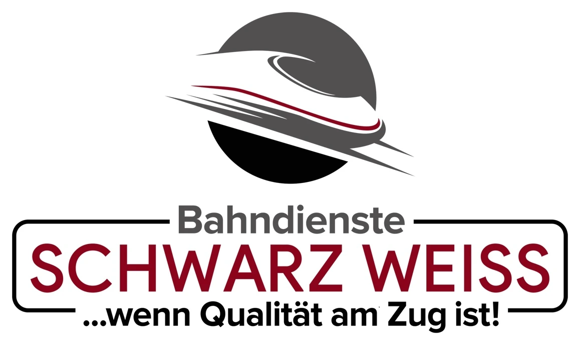Bahndienste SCHWARZ WEISS GmbH
